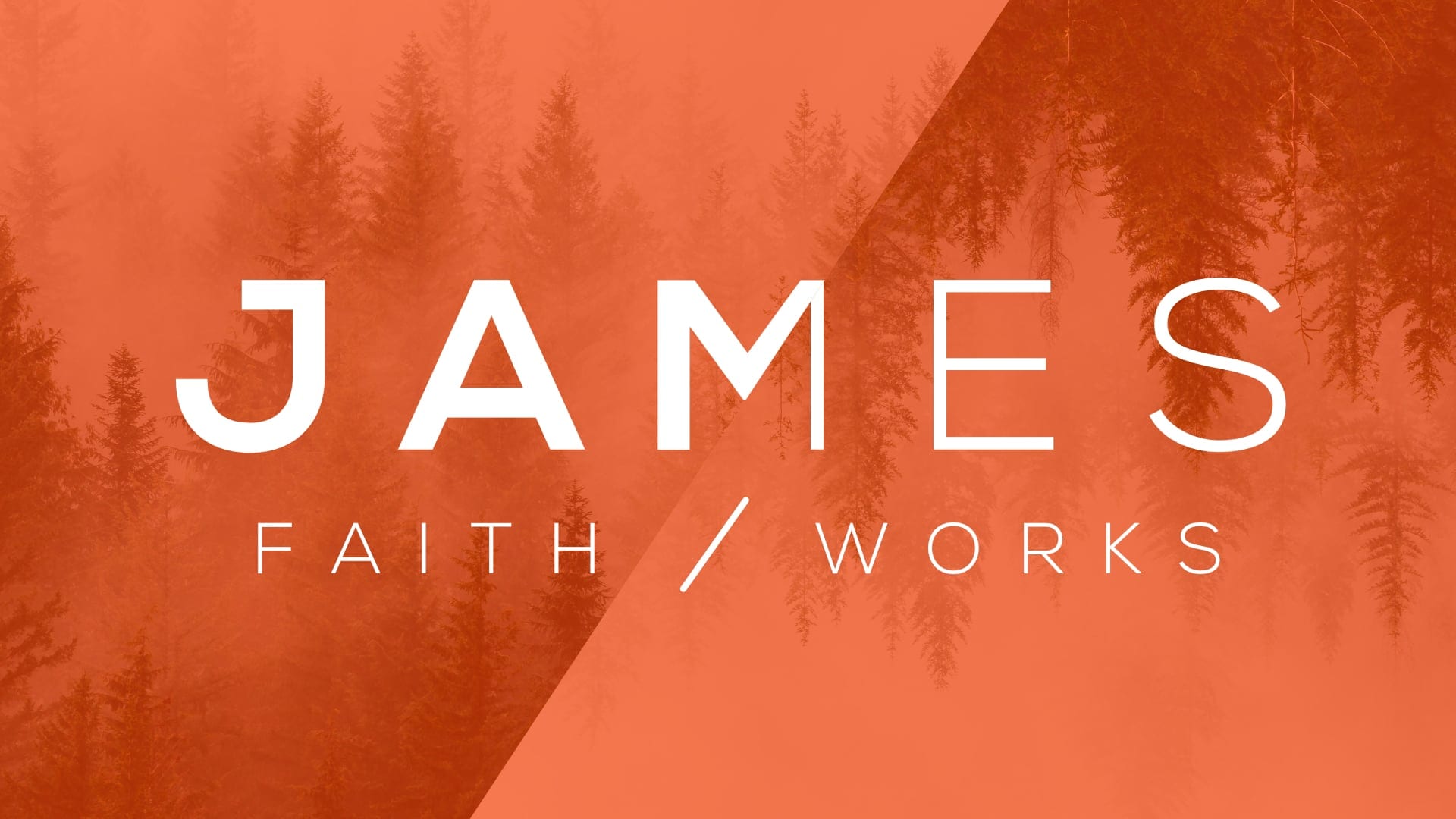Real Faith Works During Testing – Part 2 episode artwork