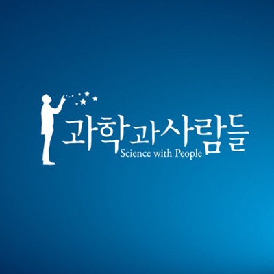 삼테성즈! S7E09 누리호, 초음속 순항미사일, 공병우 타자기 episode artwork