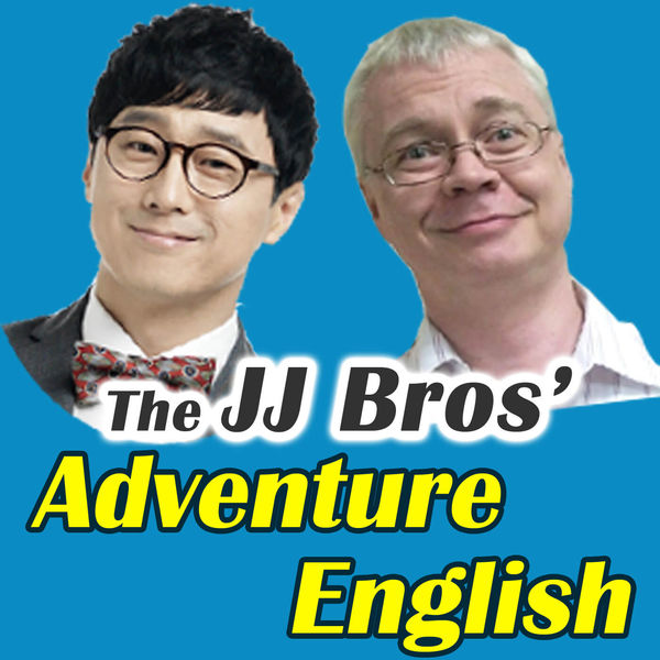 20. John's 어벤잉글 New 시즌1 Story 4 review