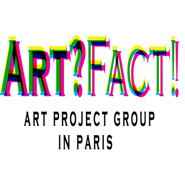 Artfact 아트팩트