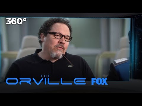 The Orville