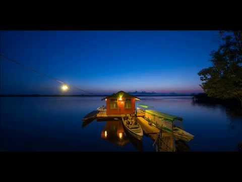 Simone Almeida - Recado