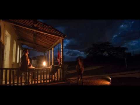 Márcio Macêdo - Luar Setanejo