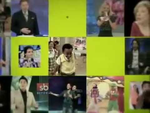 Who sings this song? What is the background music?