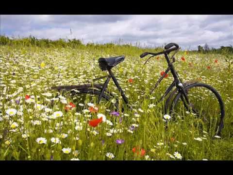 Gilbert O'Sullivan - What's In A Kiss