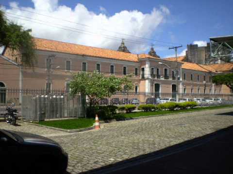 Rafael Miranda