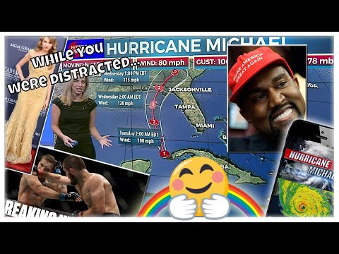 While You Were Distracted 😒Friday Fintech Review- Free Crypto Market Analysis & Cryptocurrency News episode artwork