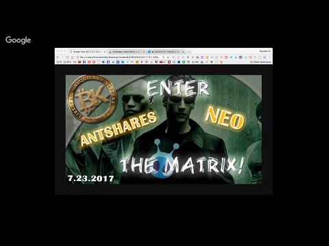 BK CryptoTrader - The Boss of Bitcoin