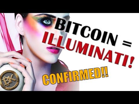 BK CryptoTrader - The Boss of Bitcoin