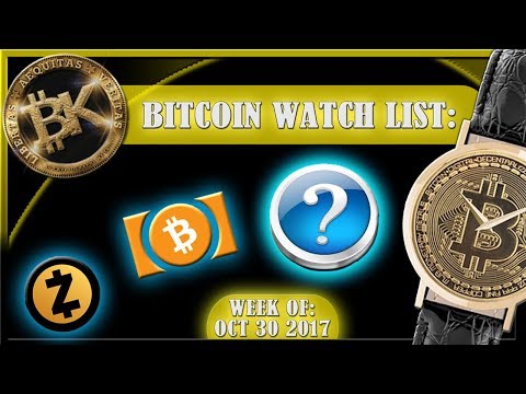 BK CryptoTrader - The Boss of Bitcoin