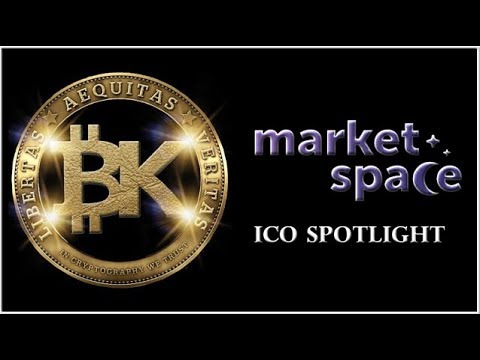 BK CryptoTrader - The Boss of Bitcoin