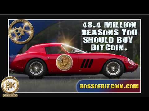 BK Opinion: CNBC News Today 💥Free Bitcoin Price Analysis | Live BTC USD Update episode artwork
