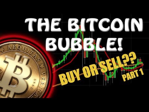 BITCOIN PRICE BUBBLE | Crypto News $2298.99 May 26 2017 | Poloniex | Coinbase | BTC | ETH | LITECOIN episode artwork