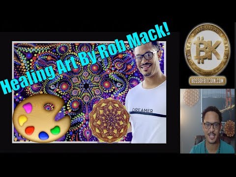 BK CryptoTrader - The Boss of Bitcoin