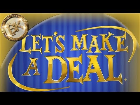BREAKOUT ALERT - BUY NOW!⚡ Bitcoin Price Prediction $8700 | NOV 25 2017 Earn Free Bitcoin BK Crypto episode artwork