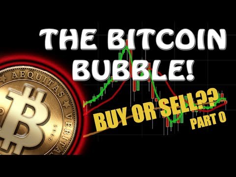 Bitcoin Price Bubble - Bitcoin News of May 25 2017 - $2785 | Cryptocurrency, Ethereum, Litecoin episode artwork