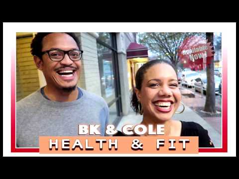 BK & Cole - New Episode Trailer 💥💥 The Crypto Couple - Cryptocurrency Travel Vlog episode artwork
