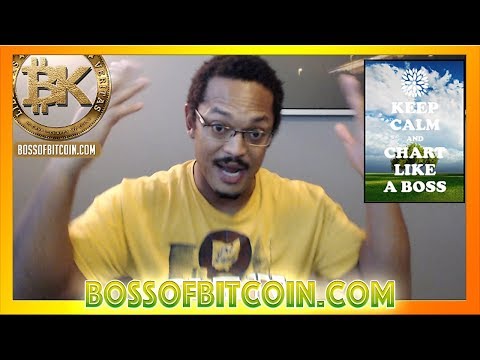 2min Crypto Tips | How to Make Money & Earn Free Bitcoin | Day Trading Investing Guide episode artwork