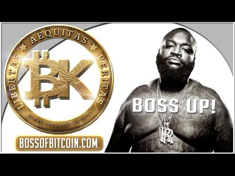6.25.2018 Chart Like A Boss 💯Brandon Kelly TradingView Alerts & Crypto Technical Analysis episode artwork
