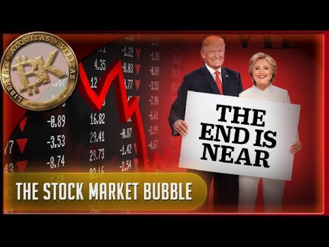 BK CryptoTrader - The Boss of Bitcoin