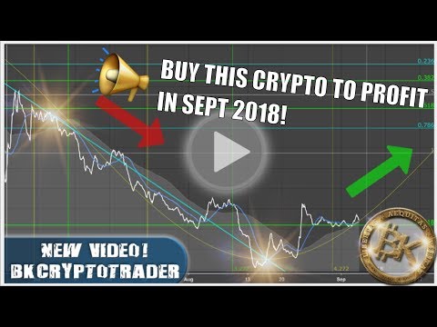 Live Crypto Trading w/ BK BTC Bitcoin Boss 🔸Fintech Bull Market Cryptocurrency episode artwork
