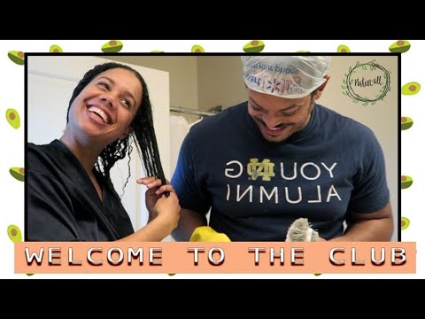 BK & Cole - New Episode 💥💥 The Crypto Couple - Cryptocurrency Lifestyle Travel Vlog episode artwork