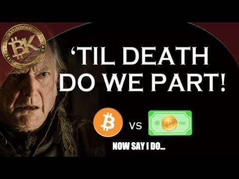 DID CHINA JUST KILL BITCOIN💯 Bitcoin Price 2017 Cryptocurrency Chart News FREE BITCOIN CASH BTC USD episode artwork