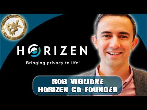 BK CryptoTrader - The Boss of Bitcoin