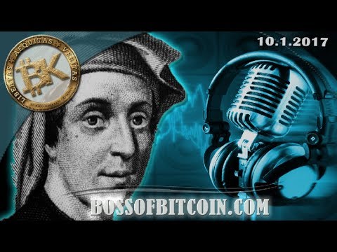 FREESTYLE on a FIBONACCI 📈🔥 Cryptocurrency News ledger wallet bitstamp cryptonation digibyte DGB episode artwork
