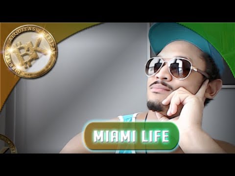 2min Crypto Tips | NOV 27 2017 | How to Make Money & Earn Free Bitcoin | BK Crypto Trader episode artwork