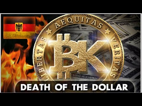 BK CryptoTrader - The Boss of Bitcoin