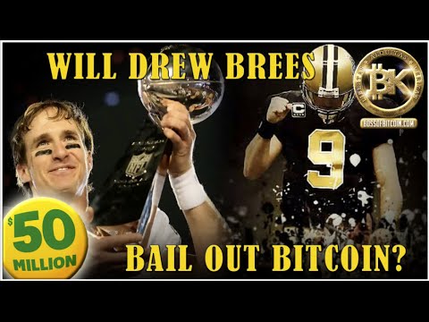 Will He Buy Bitcoin with $50 Mil?? 💵💰BTC $8500 | Make Mad Money & Profit with Crypto Opportunity! episode artwork