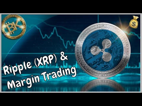 Ripple XRP & Margin Trading | BTC Today $6359 USD Live Price Analysis | Free Crypto Market News episode artwork