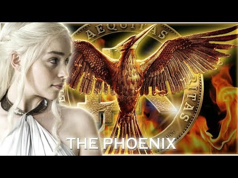 Is this THE END for Bitcoin!?! 🔥🔥 | Bitcoin Crash Update | Crypto vs Stock Market 2018 episode artwork