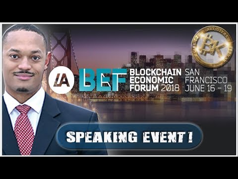 BK CryptoTrader - The Boss of Bitcoin