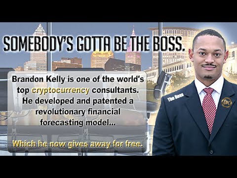 Cryptocurrency Analysis: NOTRE DAME MBA EXPLAINS BITCOIN💰 Bitcoin Price News FREE BITCOIN CASH 2017 episode artwork