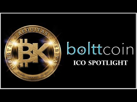 BK CryptoTrader - The Boss of Bitcoin