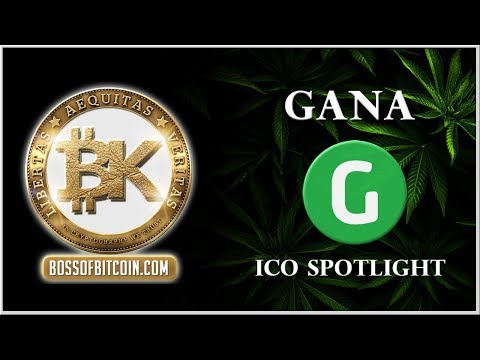 BK CryptoTrader - The Boss of Bitcoin