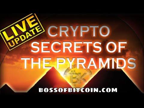 MonaCoin Price Prediction 💯MONA $6.50 | BK Crypto Technical Analysis | Best Cryptocurrency Channel episode artwork
