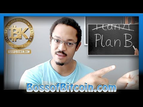 2min Crypto Tips | NOV 16 2017 | How to Make Money & Earn Free Bitcoin | Day Trading Investing Guide episode artwork