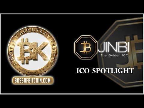 BK CryptoTrader - The Boss of Bitcoin