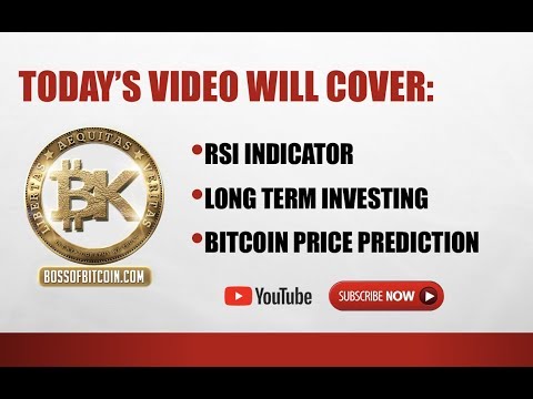 Bitcoin Price Prediction 🥇BTC USD 6620 | LIVE Crypto News Today 2018 episode artwork
