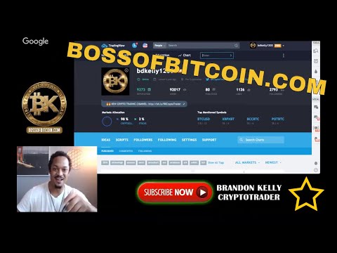 Buy this for the Crypto Crash 🔥 BTC $9K 🔥 Live Crypto News Headlines episode artwork