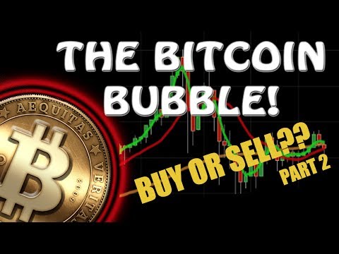 BITCOIN BUBBLE BOUNCE | Crypto News $2050 May 27 2017 | Poloniex | Coinbase | BTC | ETH | Litecoin episode artwork