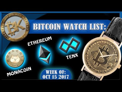 BK CryptoTrader - The Boss of Bitcoin