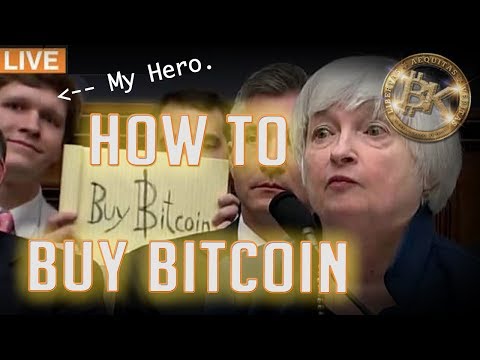 BK CryptoTrader - The Boss of Bitcoin