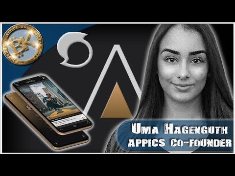 BK CryptoTrader - The Boss of Bitcoin
