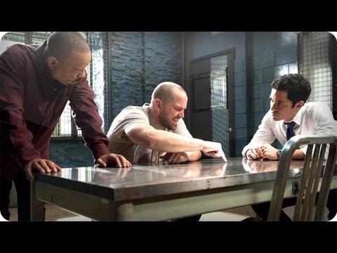 Law & Order: Special Victims Unit