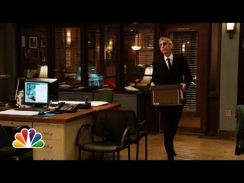 Law & Order: Special Victims Unit