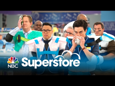 Superstore